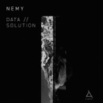 Ńemy - Data