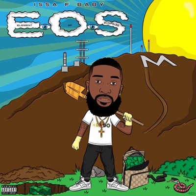 EOS