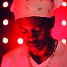 Ouça Tonymarss, assista a videoclipes, leia a biografia, veja as datas das turnês e mais!