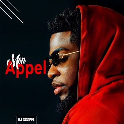 Mon Appel - Single