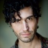 Benny Ibarra