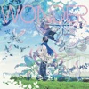 soraru - Arifureta Mahou