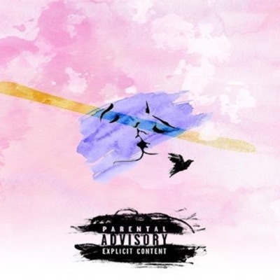 Tattoo Your Name - Single