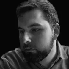 Brick Silenceを聴いたり、ミュージックビデオを鑑賞したり、経歴やツアー日程などを確認したりしましょう！