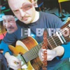 Fabián Russo