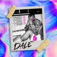 Dale - Single - Tyan G