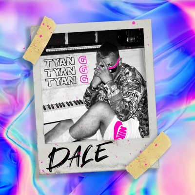 Dale - Single