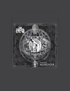 Listen to The Dropa Stone, watch music videos, read bio, see tour dates & more!