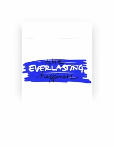 Ascolta The Everlasting Happiness, guarda video musicali, leggi la biografia, vedi le date del tour & altro!