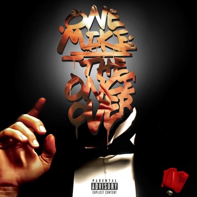 The Once Over - Single