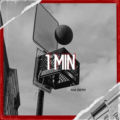 1 Min - Single