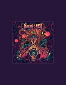 Escucha a Prokhor & Puzo, mira vídeos musicales, lee la biografía, consulta fechas de giras y mucho más.