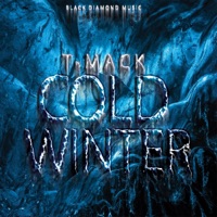 Cold Winter - EP - T-Mack