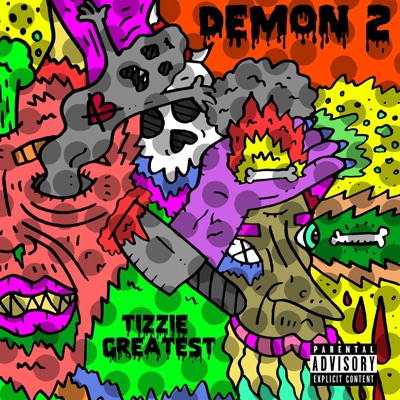 Demon 2