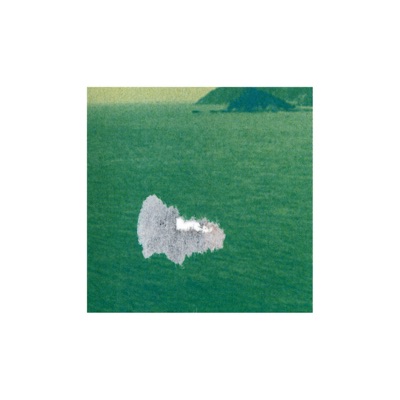 Viajando - EP