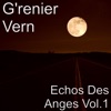 G'renier Vern - Cheche Jezi