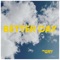 Better Day (feat. TYF) - The Grey lyrics