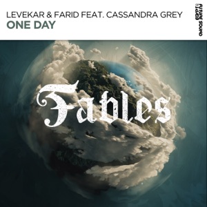 One Day - Single