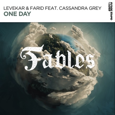 One Day - Single