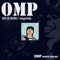 Omp (Maniacdub Mix) [feat. SEI] - migoren lyrics