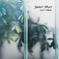 Sweet Tales - Single - TABAL & DLJ