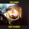 Hard Drive - Evan Dando lyrics