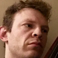 收听 Samurai Kid、观看音乐视频、阅读小传、查看巡演日期等 ！