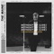 Without Me (Live at the Orpheum Theatre) - The Maine lyrics