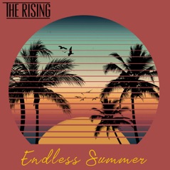 Endless Summer - Single