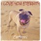 I Love You Eternity - Ceptor1 lyrics