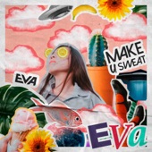Eva artwork