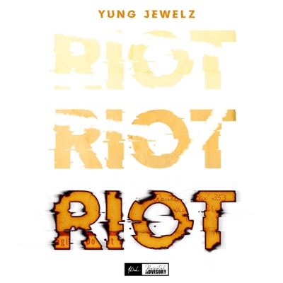 Riot - Single