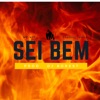 Sei Bem - Single