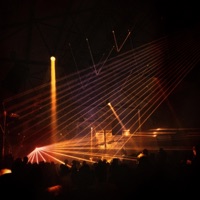 Dragon - EP - Lagum the Rapper