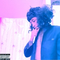 How Ya Do? - Single - Jrocva