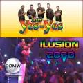 Ilusion 2020