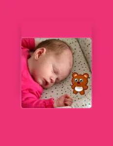 꿈속에서 सुनें, म्यूज़िक वीडियो देखें, बायो पढ़ें, दौरे की तारीखें और बहुत कुछ देखें!