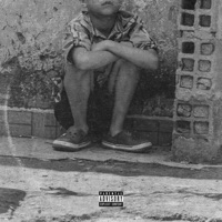 Callejero Vagabundo - Primo Profit & Vago