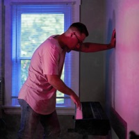 For You - Single - Crunr