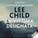 Lee Child - La vittima designata: Le avventure di Jack Reacher
