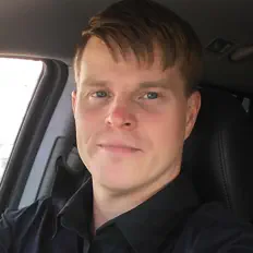 Ouve Spacemeditations, vê vídeos de música, lê a biografia, vê as datas da digressão e muito mais!