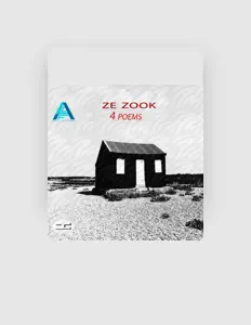 Listen to Ze Zook, watch music videos, read bio, see tour dates & more!