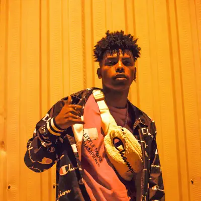 Listen to Kidd Ethi, watch music videos, read bio, see tour dates & more!