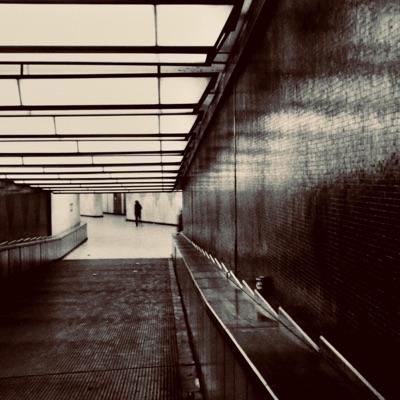 Lose (feat. Chantal Acda) - Single