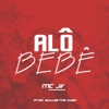 Alô Bebê - Single