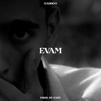 Evam - EP