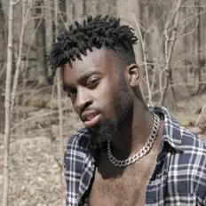 Hör dir Overni6ht an, schau dir Musikvideos an, lies die Biografie, finde Tourdaten und mehr!