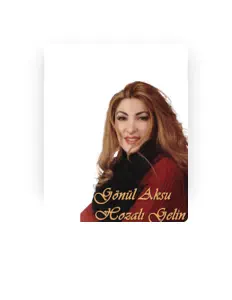 Listen to Gönül Aksu, watch music videos, read bio, see tour dates & more!