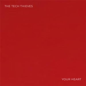 Your Heart - Single
