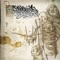 Overlords (feat. York Siddhartha) - Akashik Ancestorz lyrics